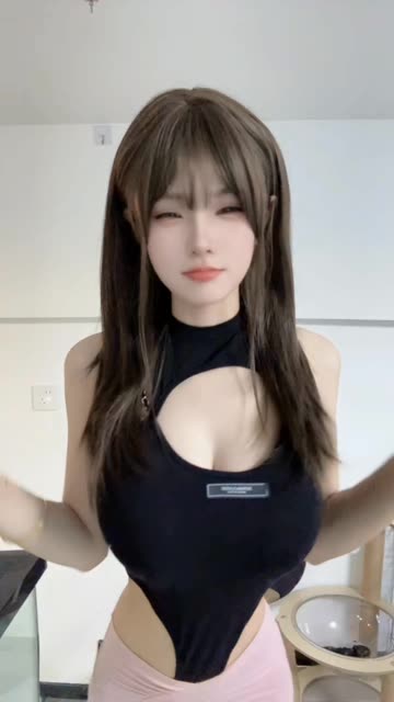 探秘给乔买裙子的微密圈会员资源,揭秘神秘星球的抖音故事