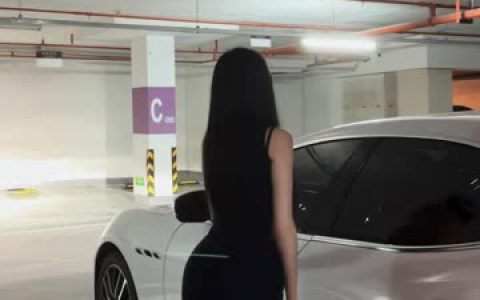 抖音麻利亚辣微密圈有什么内容？不可错过的作品推荐，微密圈的精品收藏