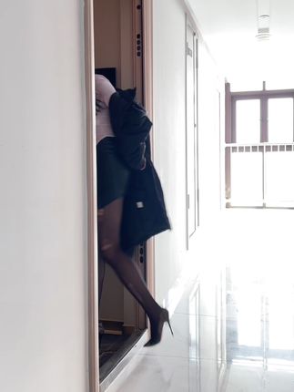 【猪小七】微密圈写真作品合集,微密圈猪小七写真作品全集欣赏