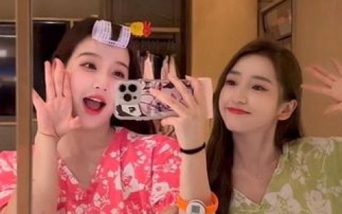 草莓粥粥COS大作全集打包下载，B站UP主的经典作品资源分享