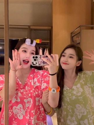 草莓粥粥COS大作全集打包下载,B站UP主的经典作品资源分享