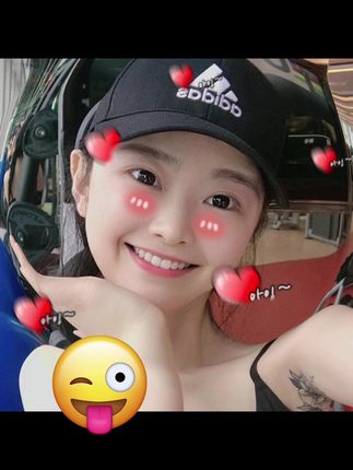 左公子666史上最细内衣作品鉴赏,微密圈私密照抢先看