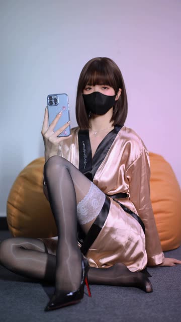 白龙猫女微密圈全部图片作品合集分享，白龙猫女微密圈最全图片合集，高清资源下载