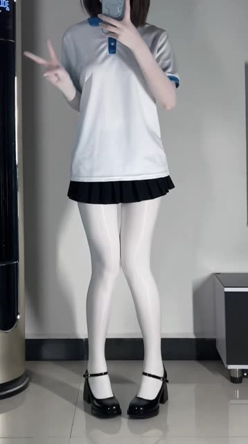 白龙猫女早期视频合集打包下载,白龙猫女早期经典作品一览,风格大解析