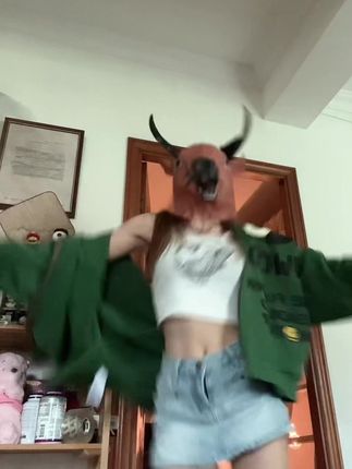 VC独角兽是卖的嘛?微密圈的付费内容大解密