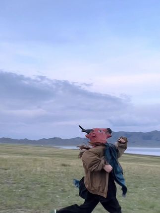 抖音VC的维密视频大合集,最新视频作品抢先看