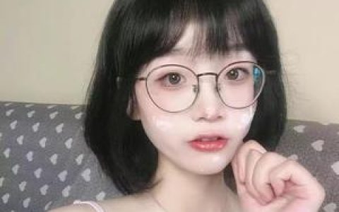 胜利的小生活微密圈精选图集，打包下载双马尾制服合集