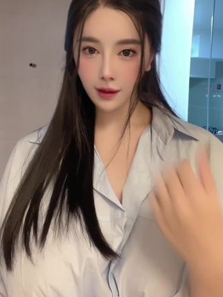 抖音网红猪小七的背后故事她如何走红,猪小七的抖音走红之路