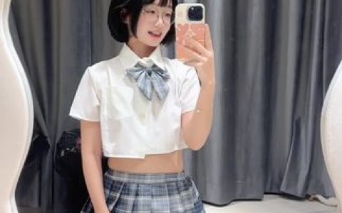 动漫博主王胜利微密圈，嘉宾专享内容曝光