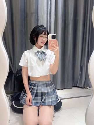 动漫博主王胜利微密圈，嘉宾专享内容曝光