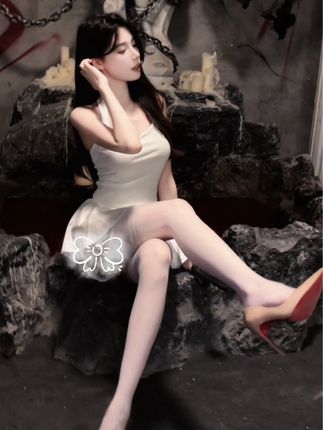 如何获取美了个滢的微密圈资源？网红独家内容等你来发现