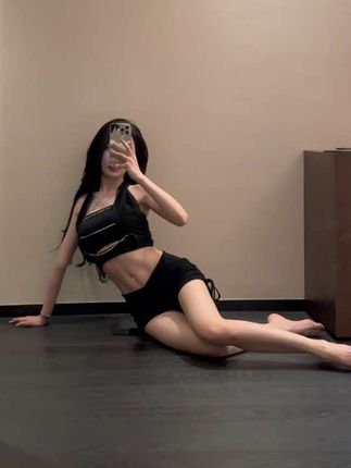 黎允熙baby线下照片曝光事件背后故事揭秘,黎允熙baby7分钟视频全解析