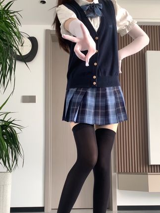 微密圈丨林扣弦独家付费视图合集,抖音女神林扣弦的魅力私藏