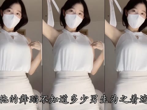 微密圈猪饲料写真套图全集分享！内容解析，猪饲料最新高清图集一览