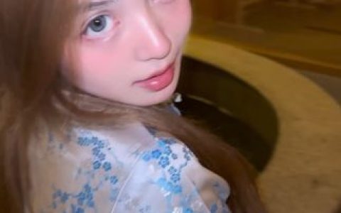 快手女神八酱微密圈如何引领时尚潮流，八酱如何在时尚领域中脱颖而出