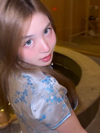 快手女神八酱微密圈如何引领时尚潮流,八酱如何在时尚领域中脱颖而出