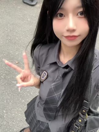 鱼神9月微密圈更新合集,高清资源不容错过