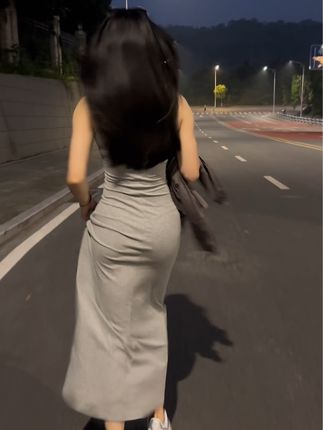 宝儿茹微密圈视频合作品赏析精彩内容尽在其中，宝儿茹微密圈视频合集独家内容抢先体验