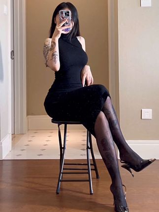 卡通百科老王微密圈资源，免费分享最新作品合集