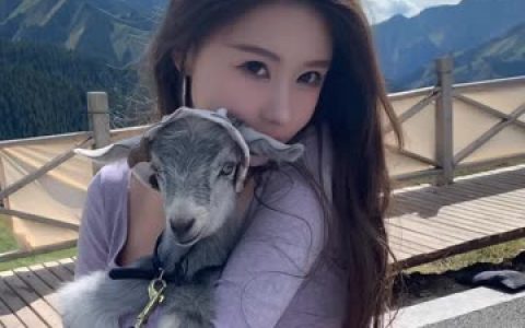 网易CC主播温婉是谁，她是如何成为年度主播的？