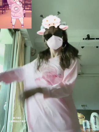 抖音VC独角兽的瓜老师,微密圈的传闻是真是假?