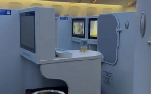 左公子666微密圈照片下载指南，教你如何轻松获取资源