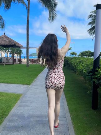 可可西yyy直播回放精彩瞬间，微密圈视频资源大揭秘