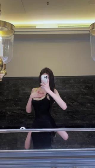 麻利亚辣微密圈作品赏析男人们的最爱，微密圈中不容错过的视觉盛宴