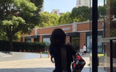 抖音温婉是哪里人，她的出生地和成长环境