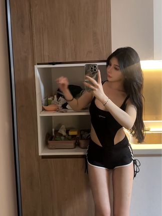 微博女神艾拉·Isla的独家写真,微密圈美图合集打包