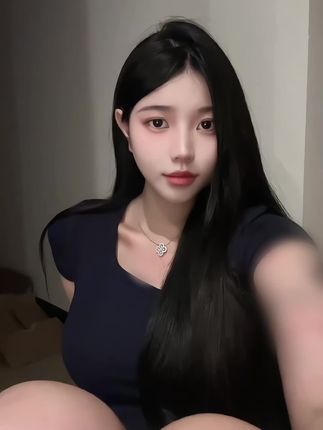 微密圈鱼神资源共享,粉丝圈里盛传的气质非凡