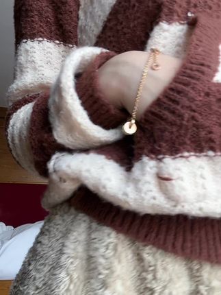 VC独角兽是卖的嘛?微密圈的付费内容大解密