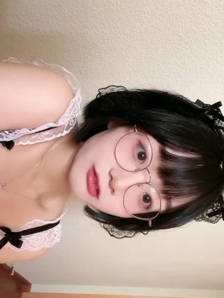 抖音胜利的小生活最新微密圈动态,图集及视频打包