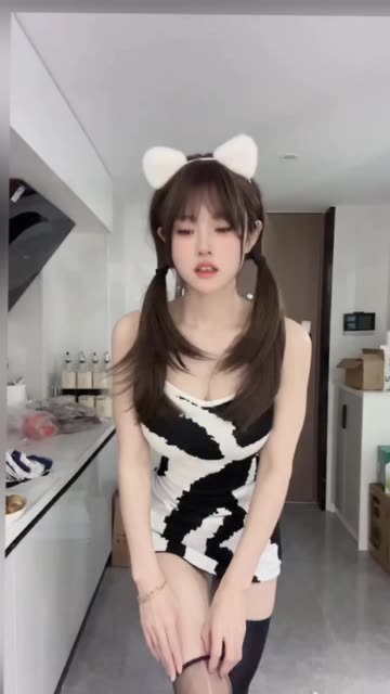 解析给乔买裙子的付费内容,揭秘微密圈中的专属圈子