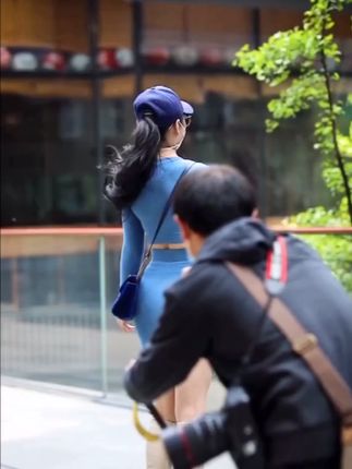 左公子666史上最细内衣作品鉴赏,微密圈私密照抢先看