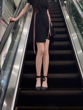 巨恶小锯鳄微密“能者多劳”微密圈中的独特个性解读