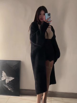 保守的妻子微密圈全部图片作品从早期到现在,微密圈成长历程