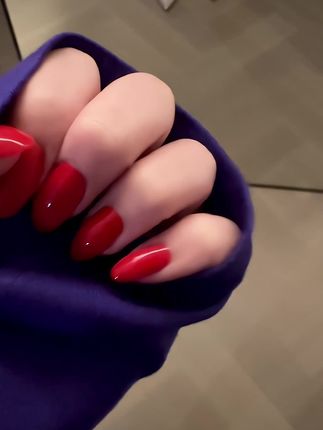 保守的妻子微密圈全新作品最新更新与动态，微密圈独家发布