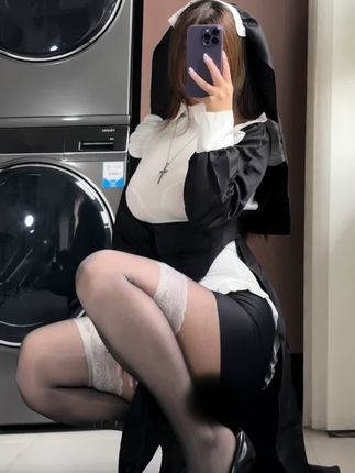 桃沢樱呀最新cos合集作品鉴赏，微密圈女神桃沢樱呀COS大作赏析