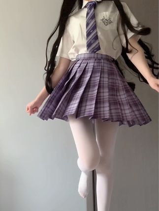 微密圈丨林扣弦独家付费视图合集,抖音女神林扣弦的魅力私藏