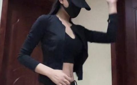 网易CC主播温婉的真实身份，从幕后到台前的故事