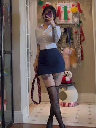 卡通百科老王的瓜和绯闻一览,圈内的争议话题