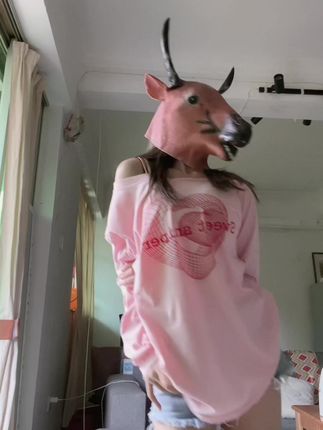 抖音VC独角兽的瓜是什么？微密圈大揭秘