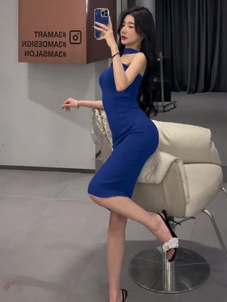 探索黎允熙babyweme圈的时尚魅力，她的相关平台账号曝光