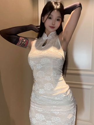 卡通百科老王的瓜事件回顾,近期热点话题一览