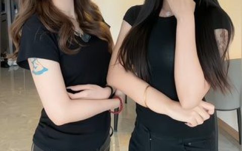 鱼神微密圈付费圈子作品合集，超值分享