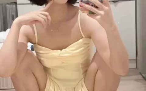 胜利的小生活沉淀破浪前的平静，微密圈揭秘