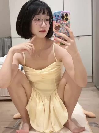 胜利的小生活沉淀破浪前的平静,微密圈揭秘