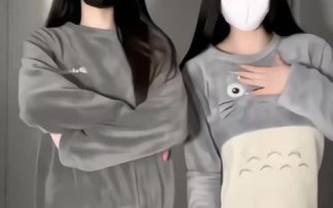 微密圈猪饲料最新视频合集，高清写真全集大放送