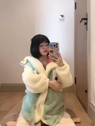 微密圈网红王胜利独家资源,精选内容公开,免费下载合集